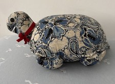 Cute handmade vintage for sale  WELLING