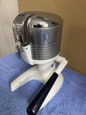 Art deco juice for sale  Mchenry