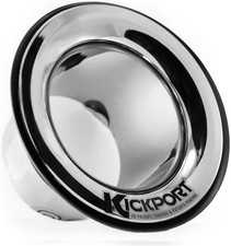 Kickport chrome for sale  Columbia