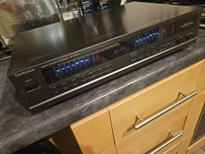 Technics ge70 stereo for sale  BOURNEMOUTH