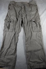 Levis cargo pants for sale  Sterling