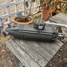 1994 vintage micro for sale  WARWICK