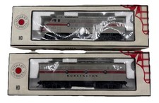 Vtg stewart hobbies for sale  Jacksonville