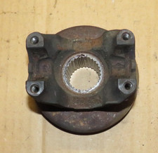 1989-1996 Corvette Dana 44 Jugo Diferencial, 3:45 ou 3:54, GM 10057312, 84.000 comprar usado  Enviando para Brazil