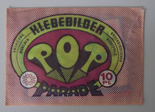 Pop parade americana gebraucht kaufen  Deutschland