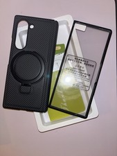 Wsken galaxy fold for sale  New York