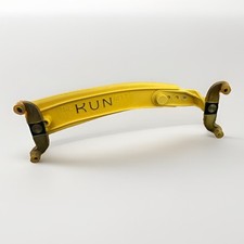 Kun mini collapsible for sale  Pinckney