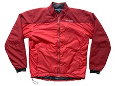 Arcteryx fission jacket for sale  Napa