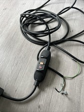 rcd inline for sale rcd inline for sale SUTTON COLDFIELD