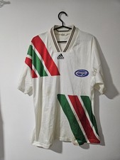 Maillot jersey shirt d'occasion  Deuil-la-Barre