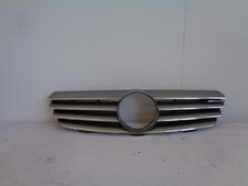 Mercedes w209 clk gebraucht kaufen  Gammertingen