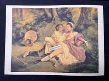 Erotischer kunstdruck achille gebraucht kaufen Erotischer kunstdruck achille gebraucht kaufen  München