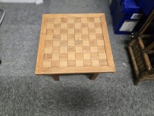 Vintage solid pine for sale  COVENTRY