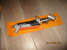 Sievert 337030 3370 gebraucht kaufen Sievert 337030 3370 gebraucht kaufen  Bunde