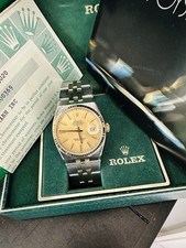 Rare 1979 rolex for sale  Menomonee Falls