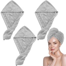Serviettes séchage microfibre d'occasion  Lyon I