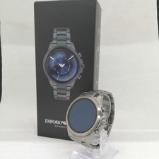 Emporio armani art5005 d'occasion  Expédié en Belgium