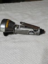 Central pneumatic high for sale  Kinston