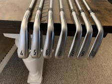 forged golf clubs for sale forged golf clubs for sale Huntington