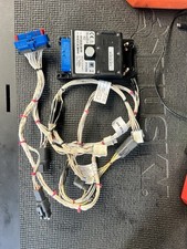 Thermo king blue for sale  Vancouver