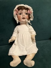 Kestner 262 antique for sale  ALTON
