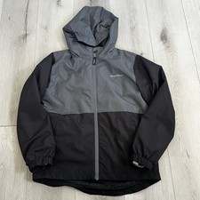 Eddie bauer boys for sale  Mapleton