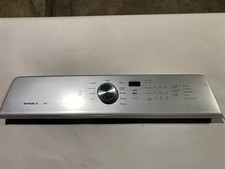 Maytag bravos w10872843 for sale  USA