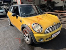 Mini hatch cooper for sale  BIRCHINGTON