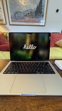 Macbook pro max for sale  Madison