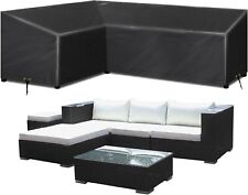 Richie shape garden for sale  UK
