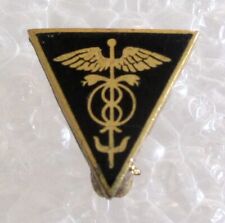 Vintage kappa sigma for sale  Castaic