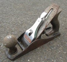 Vintage stanley bailey for sale  PENRYN