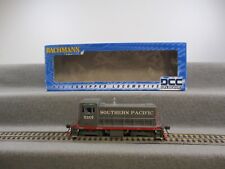 Bachmann 60601 diesellok gebraucht kaufen  Olpe