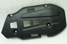 Bmw 800 650 gebraucht kaufen  Teutschenthal