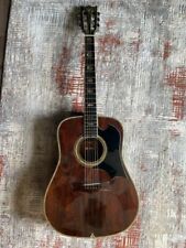 Yairi brazialian rosewood for sale  Louisville