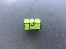 Heavy metal toy for sale  BERKHAMSTED