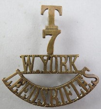 rifles regiment for sale rifles regiment for sale LONDON