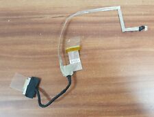 Display Kabel 40p LVDS DD00N3LC00 aus Notebook Motorola Lapdock 500 comprar usado  Enviando para Brazil