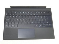 Tastatur acer tablet gebraucht kaufen  Bad Wörishofen