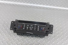 2012 2014 cadillac for sale  Spring