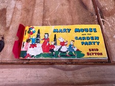 Vintage 1957 enid for sale Vintage 1957 enid for sale  BRIGHTON