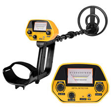 Ground metal detector for sale  WORCESTER