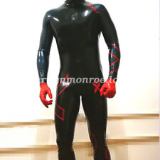 100 latex rubber d'occasion  Expédié en Belgium