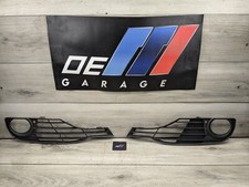 Oem bmw f30 for sale  Hollywood