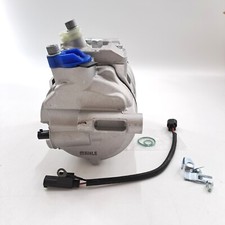 Mahle kompressor behr gebraucht kaufen  Neustadt b.Coburg