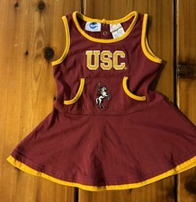 University southern california for sale  Cumming