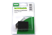 Central clignotant intfradis d'occasion  Limoges-