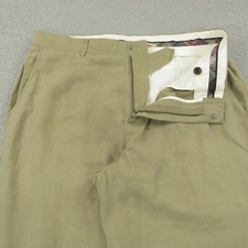 Vintage polo ralph for sale  Miami