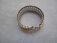 bracciale elasticizzato usato bracciale elasticizzato usato Firenze