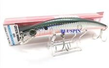 Zuri crystal minnow usato  Locri